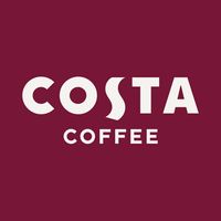 Costa Coffee £30 Voucher