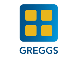 Greggs £30 Voucher